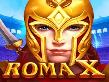 Winrolla Casino screenshot