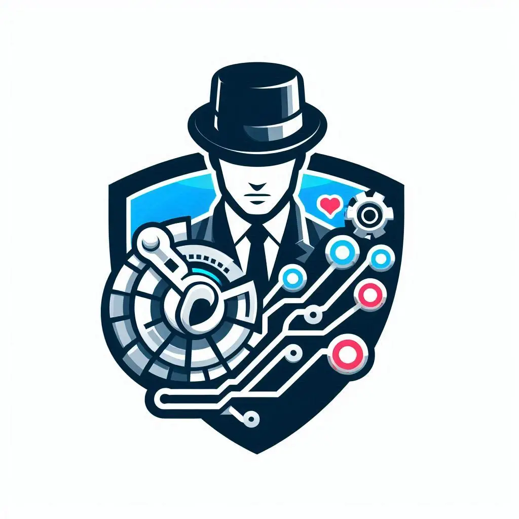 logo
